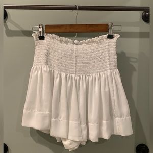 Koch Erica Shorts